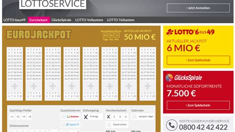 eurojackpot österreich spielen